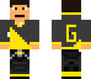minecraft finest me
