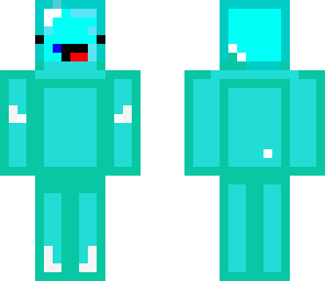 derp smooth diamond