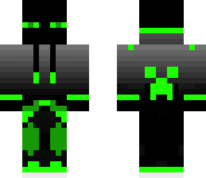 dudu2