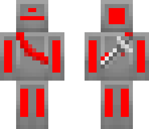 robot assian
