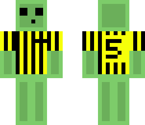 bvb slime v 2