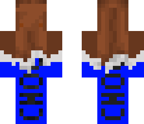 chocolate bar