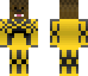 flapjack2195