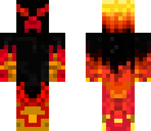 creeper monster