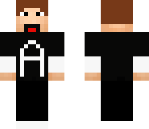 plain alex