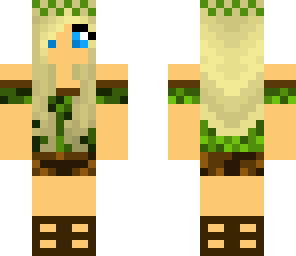 elf