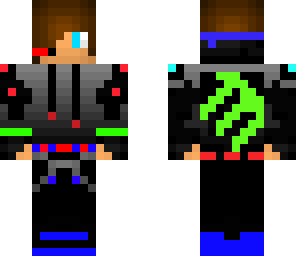 updated twinhoddiw