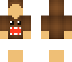 _raphadias4 sem rosto