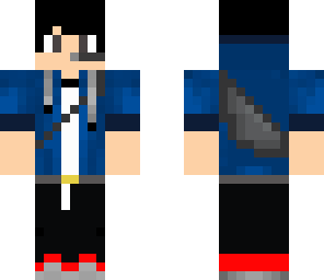 arby v2