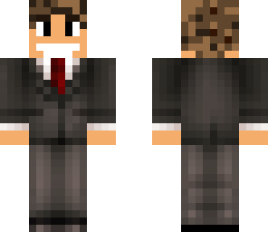 suit