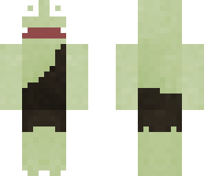 monster