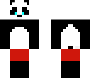 pand