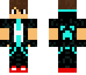 haduga_extreme 2