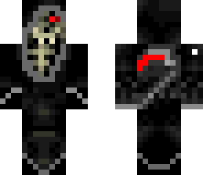 darkdevil