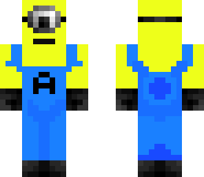 minion