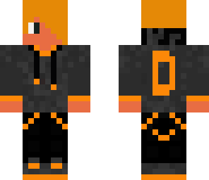 gigininja1