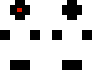 portal