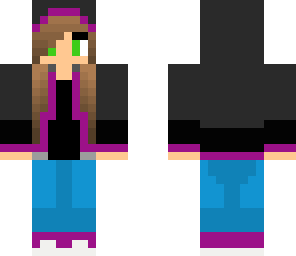 sexy girl