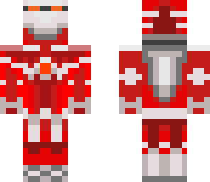 terraria marksman adamantite armor