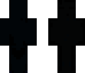 hider