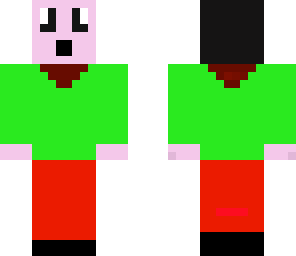 ega