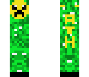 sam taylore skin