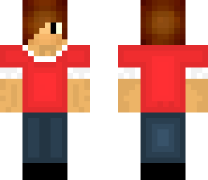 xxstalkerdudexx version 3