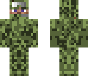 war steve