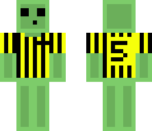 bvb slime v 3