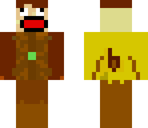 baconstar5