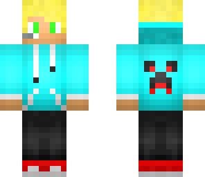 gamer 2 hd fixed