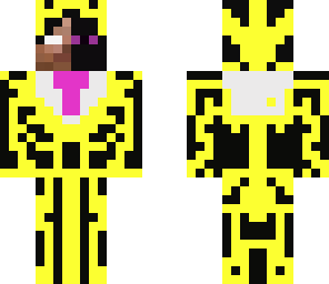 minikraftbg
