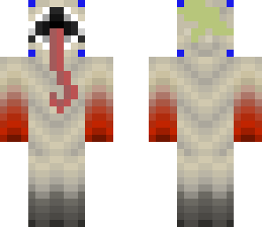 nyan worm