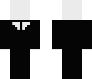 slenderman