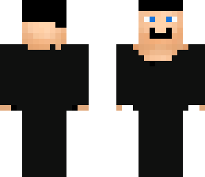 captainsparklez