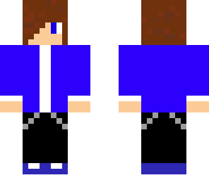 bob