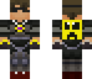goldenboy8788