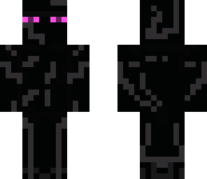 enderman 2