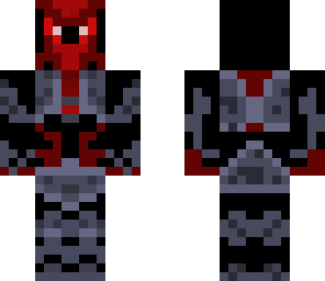 dreadfiend