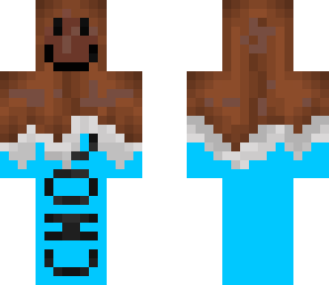 mr choclate