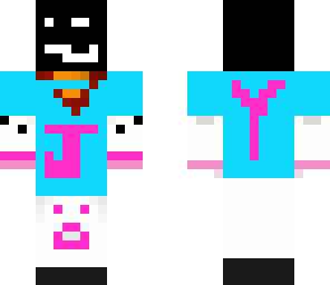 johan447