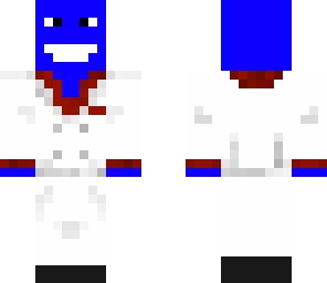 minecraftbremu