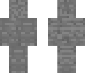 ragixer's stone cave camo skin