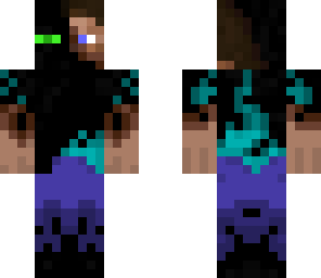 endersteve