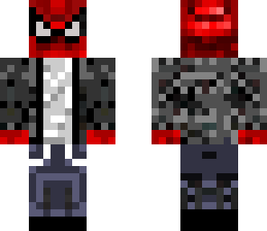 for minecraftblow