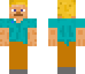 cool default
