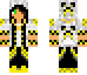 blingblingca-ching