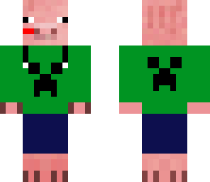 kool pig