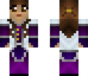 royal purple
