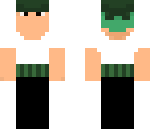 zorronew